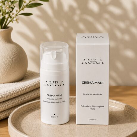 cremamanicalendula