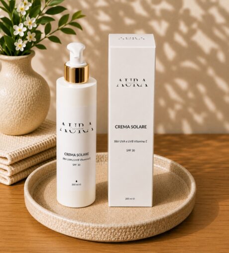 cremasoalrespf30