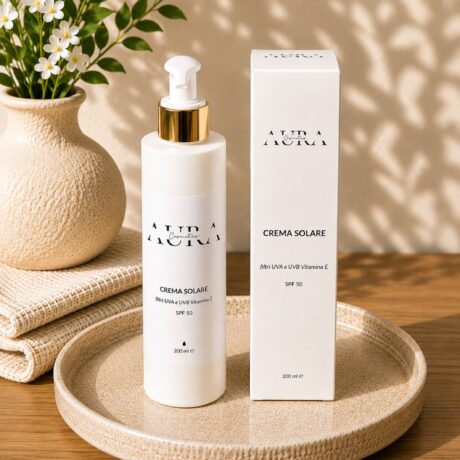 cremasolarespf50