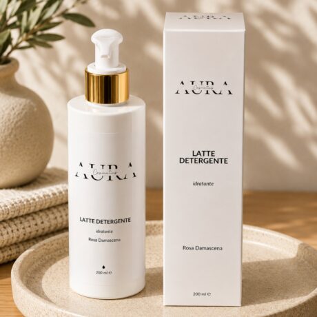 lattedetergenterosa
