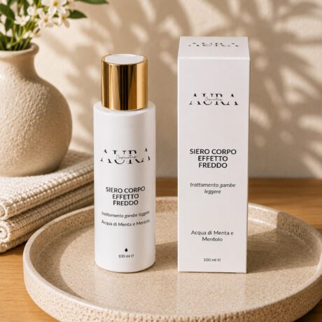 sierocorpodrencellbodyserum